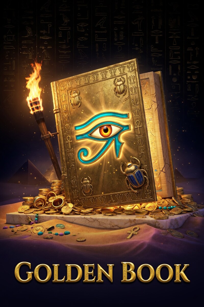Slot Book of Ra Deluxe 6 su Betwest Casino