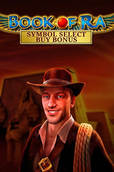 Slot Book of Ra Symbol Select Buy Bonus su Betwest Casino